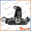 Fusée d'essieu, suspension de roue droite pour LAND ROVER | V48-0256, RUB500260